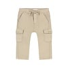 baby boys pants worker Pebble