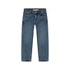 boys denim Mid blue denim SSA26407255