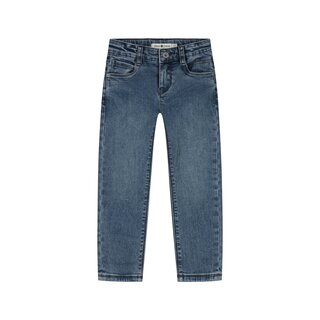 Stains & Stories boys denim Mid blue denim SSA26407255