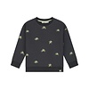 boys sweatshirt Antra