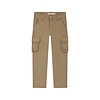 boys worker Sand SSA26407259
