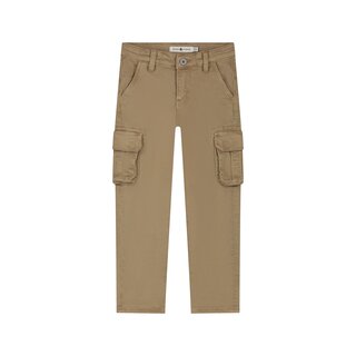 Stains & Stories boys worker Sand SSA26407259
