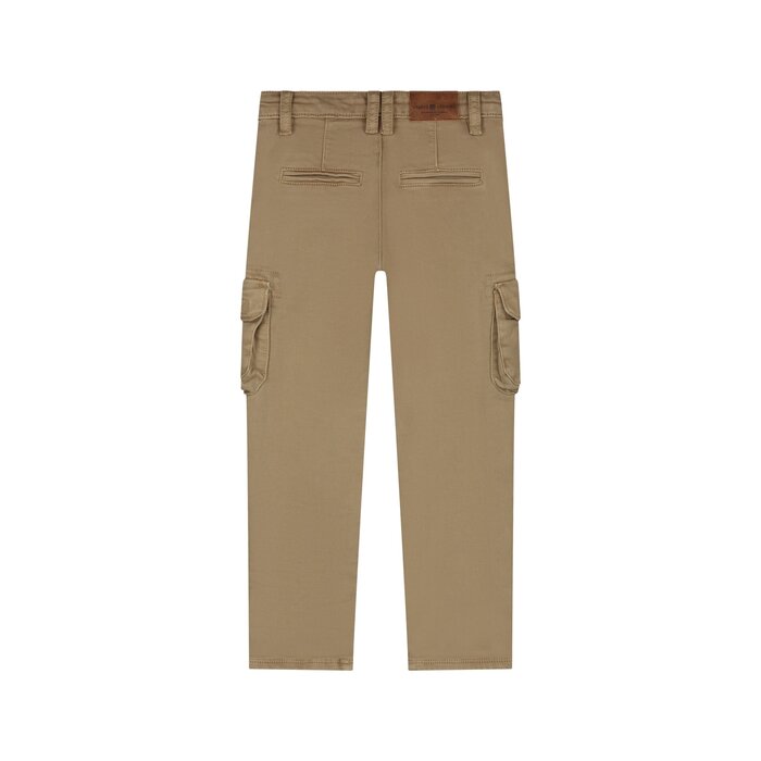 Stains & Stories boys worker Sand SSA26407259