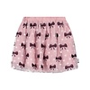 girls skirt Pink