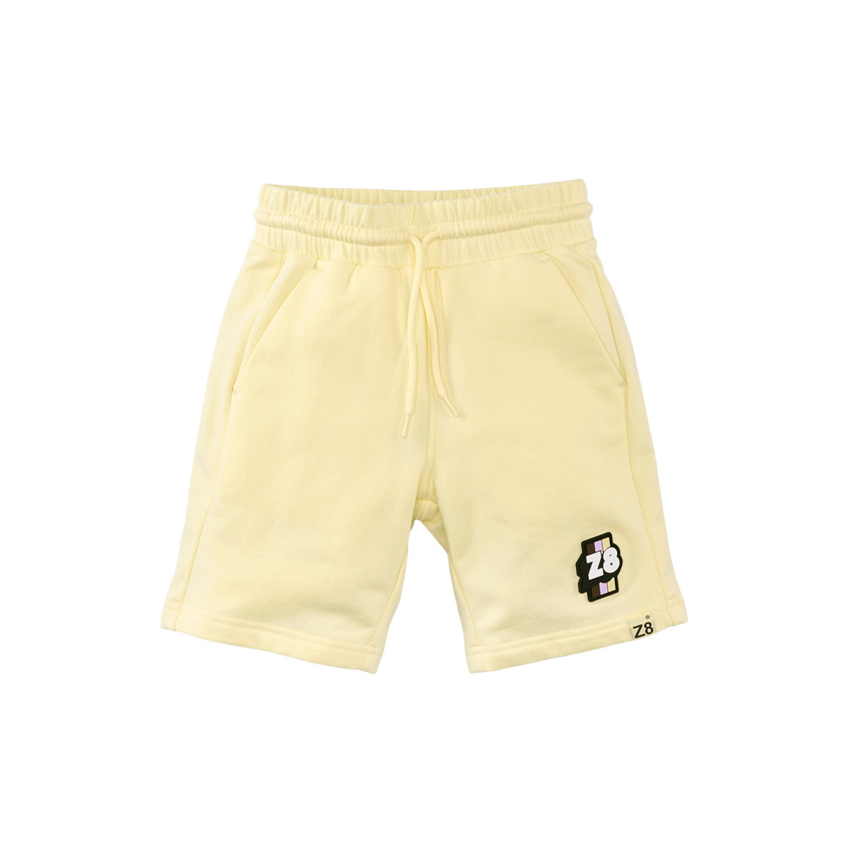 Z8 Louka Silly citron