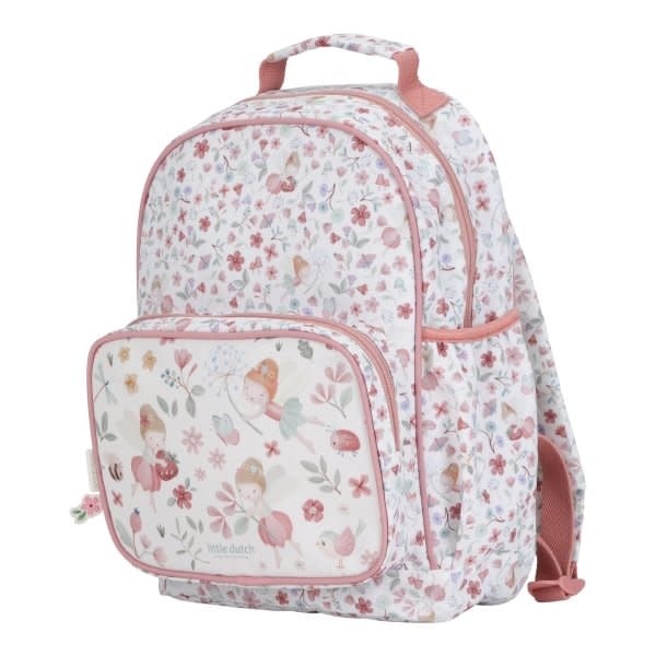Little Dutch Rugzak Fairies 35 cm