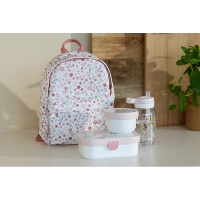 Little Dutch Rugzakje Fairies 29 cm