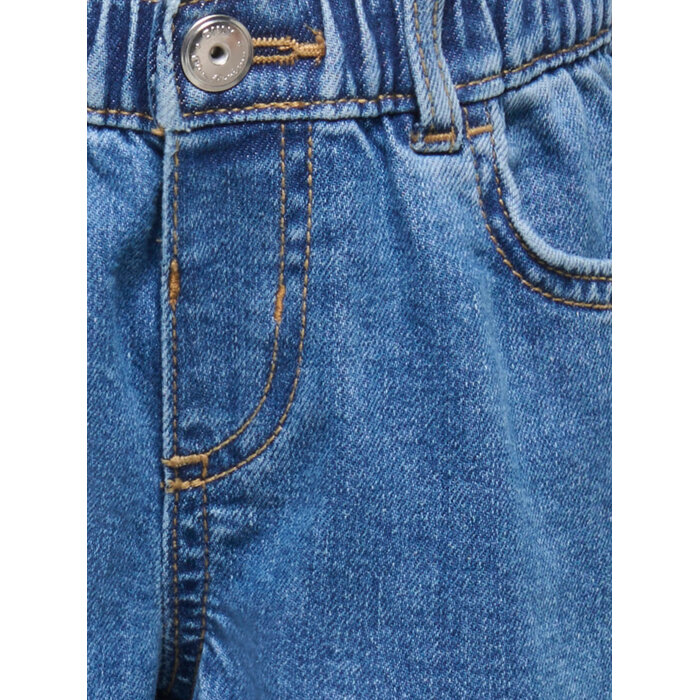 Kids Only KMGENNA WIDE FRILL DNM AKM604 Blue