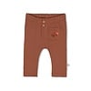 Broek Bruin - Forest Garden