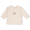 Longsleeve Offwhite - Tiny Timber Tales