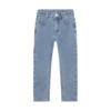 Denim Straight Fit 920417
