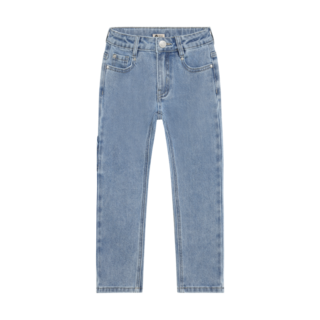 Daily7 Denim Straight Fit 920417