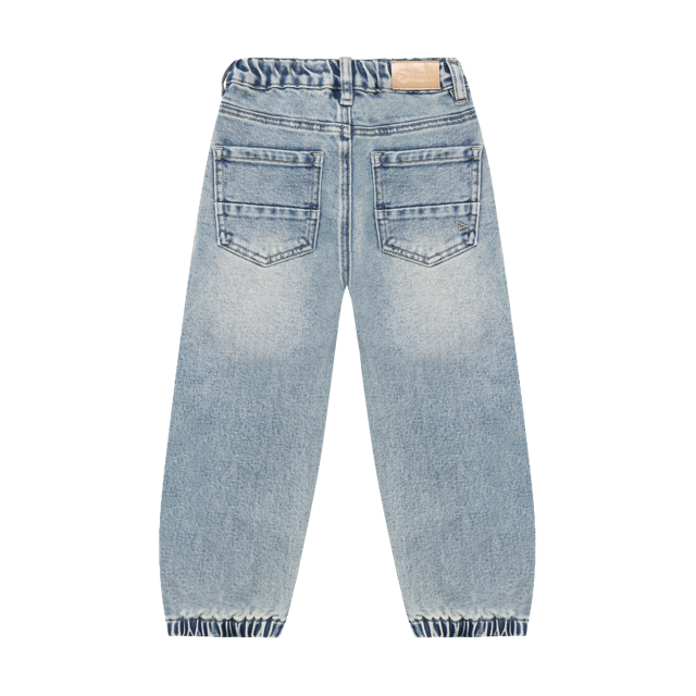 Daily7 Denim Wide Fit 920423