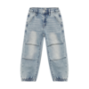 Denim Wide Fit 920423