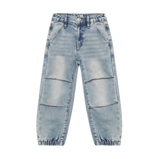 Daily7 Denim Wide Fit 920423