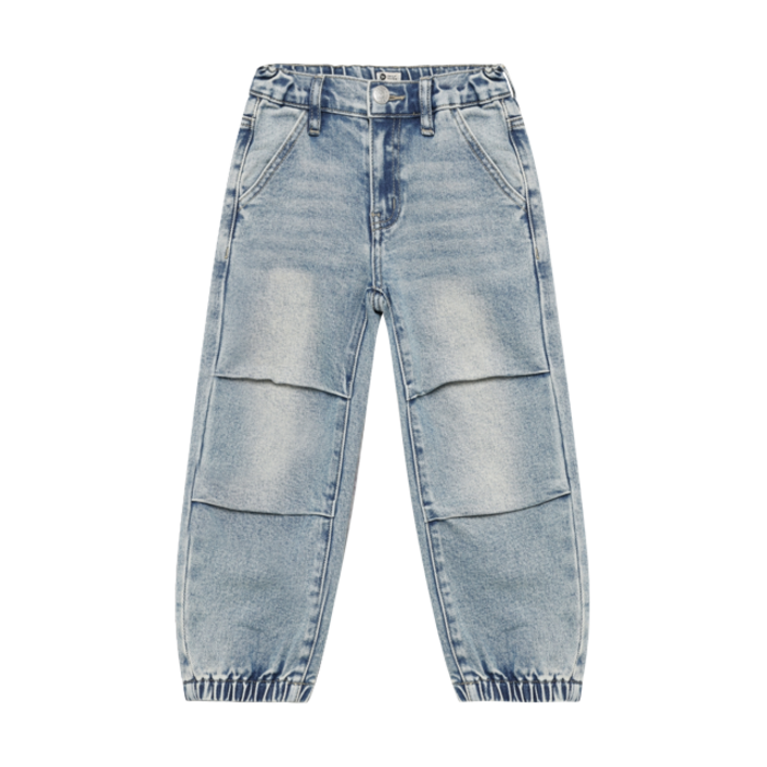 Daily7 Denim Wide Fit 920423