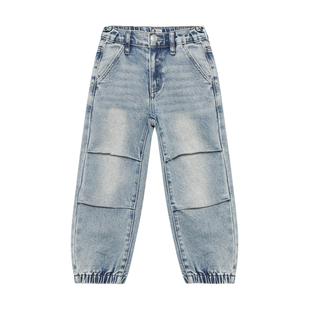 Daily7 Denim Wide Fit 920423