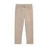 Stripe Pants Ginger Root