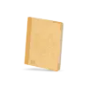 KIDYDRAW-PAD-REFILL 6 Pets