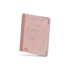 KIDYDRAW-PAD REFILL 6 Once Upon a Time