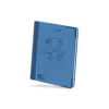 KIDYDRAW-PAD REFILL 8 Sports
