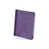 KIDYDRAW-PAD-REFILL 8 Once Upon a Time