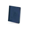 K-DRAW-PAD-REFILL 10 Galaxy