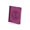 K-DRAW-PAD REFILL 10 Zen