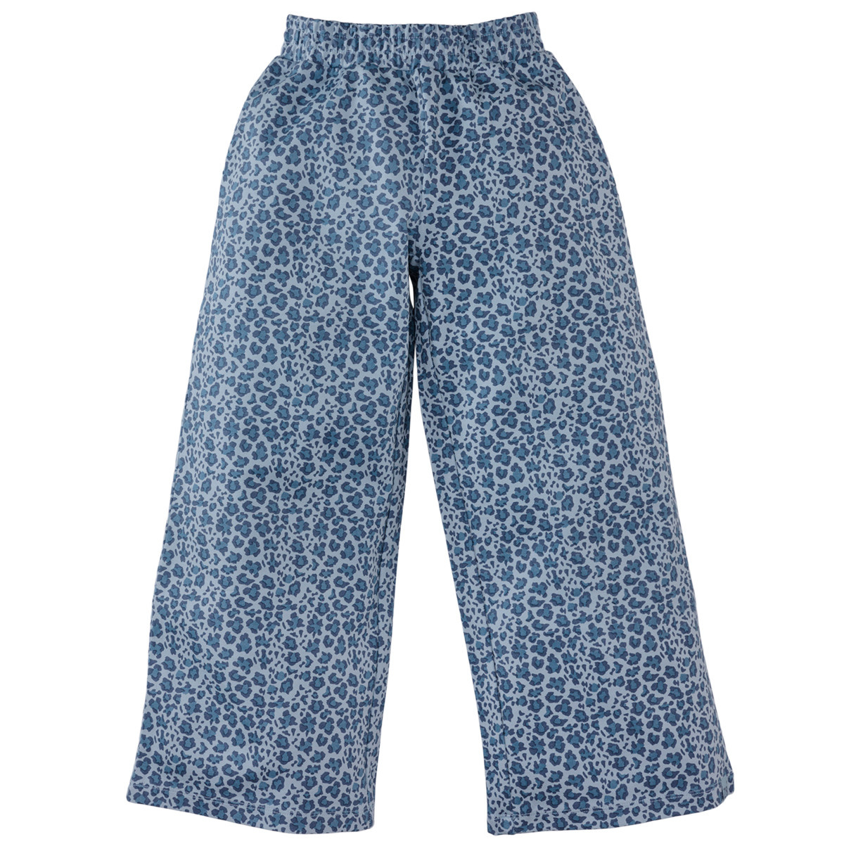Z8 Selin Dusty blue