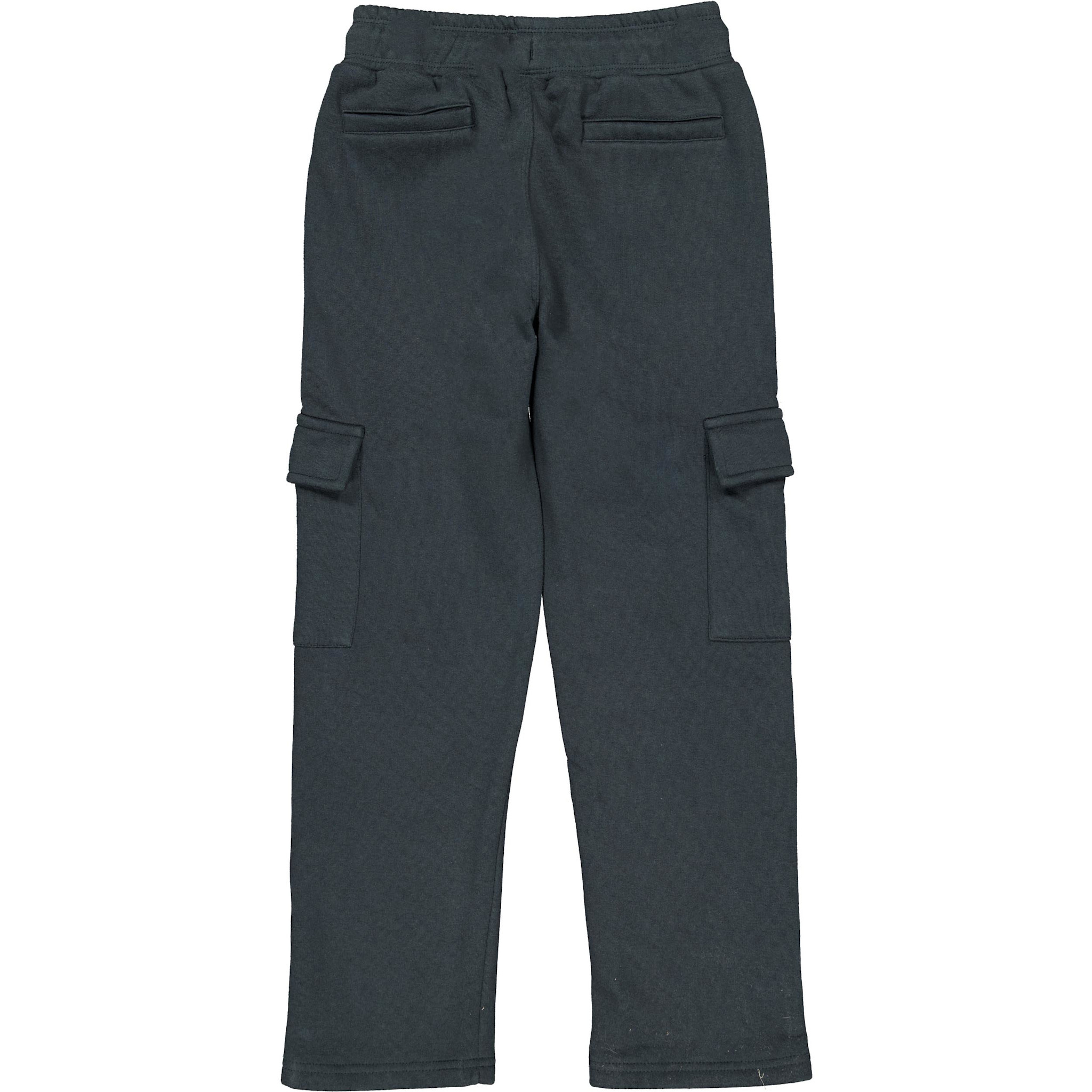 Levv Pants LW261DUNCAN Night Blue