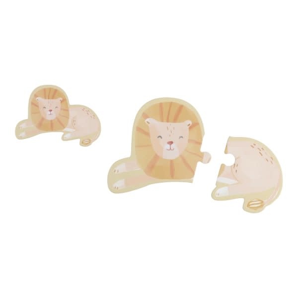 Little Dutch LD puzzel SF FSC
