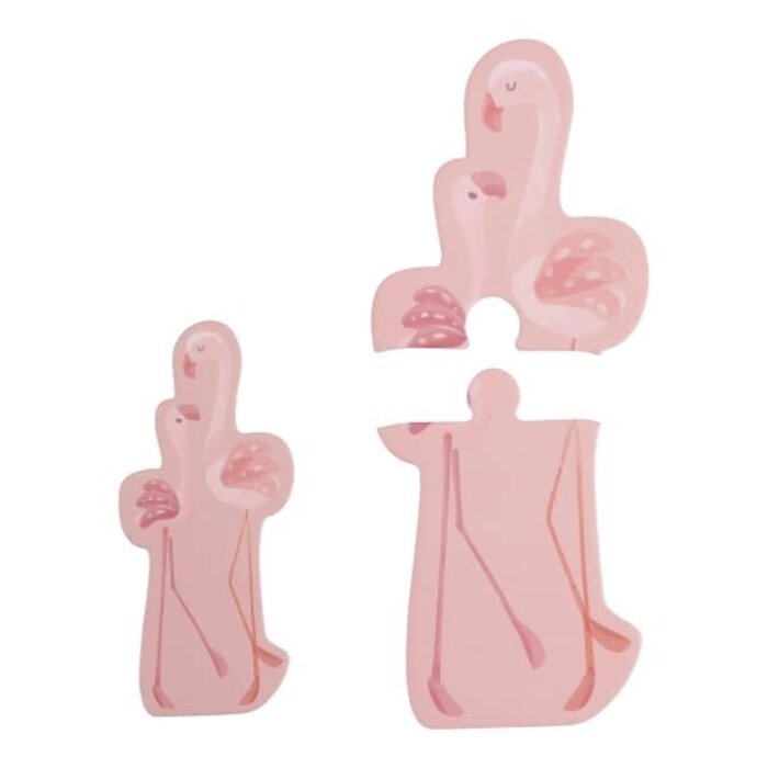 Little Dutch LD puzzel SF FSC