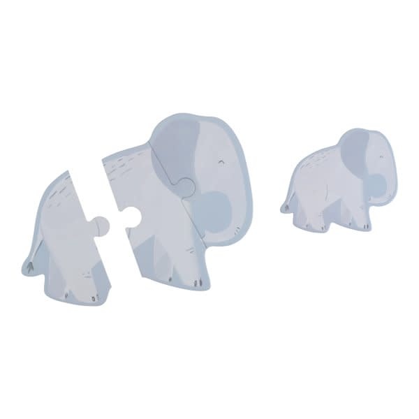 Little Dutch LD puzzel SF FSC
