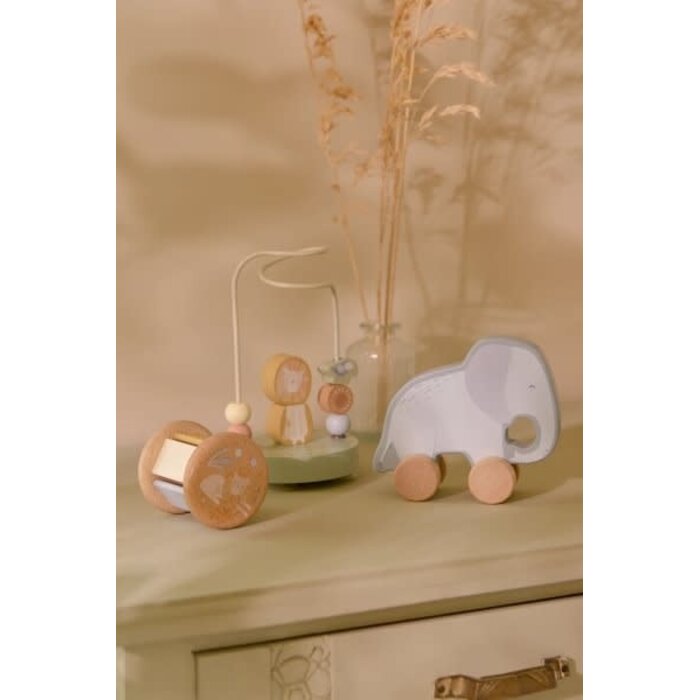 Little Dutch LD giftset hout SF FSC