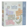 LD Lotto SF FSC