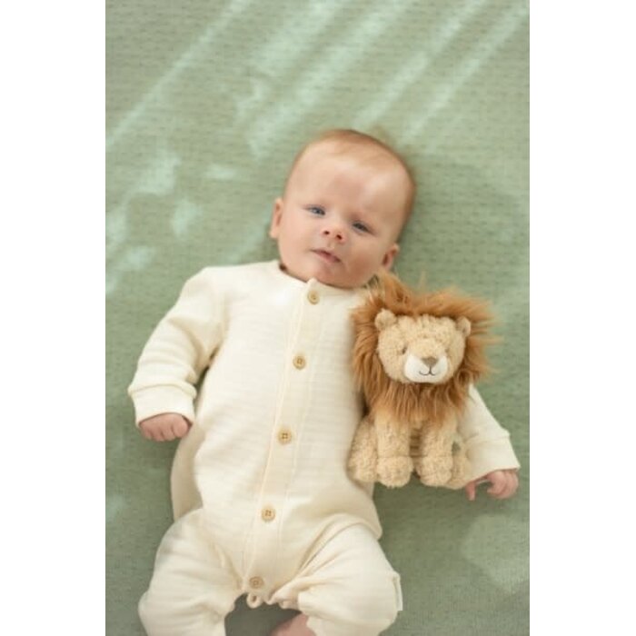 Little Dutch LD Giftset Safari GRS