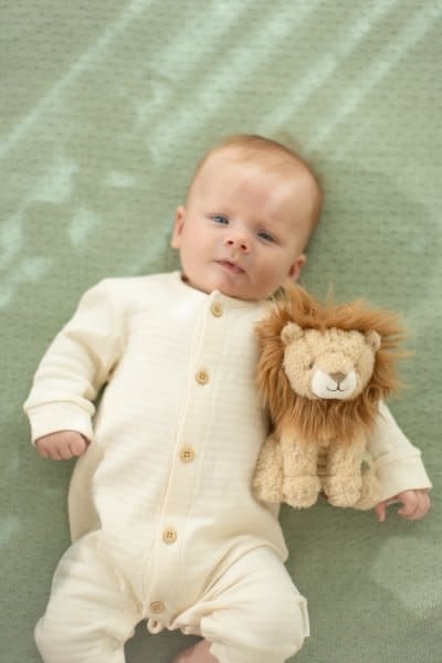 Little Dutch LD Giftset Safari GRS
