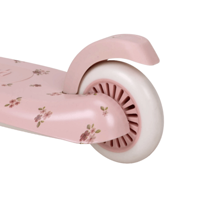 Little Dutch LD step roze Fairy Floral