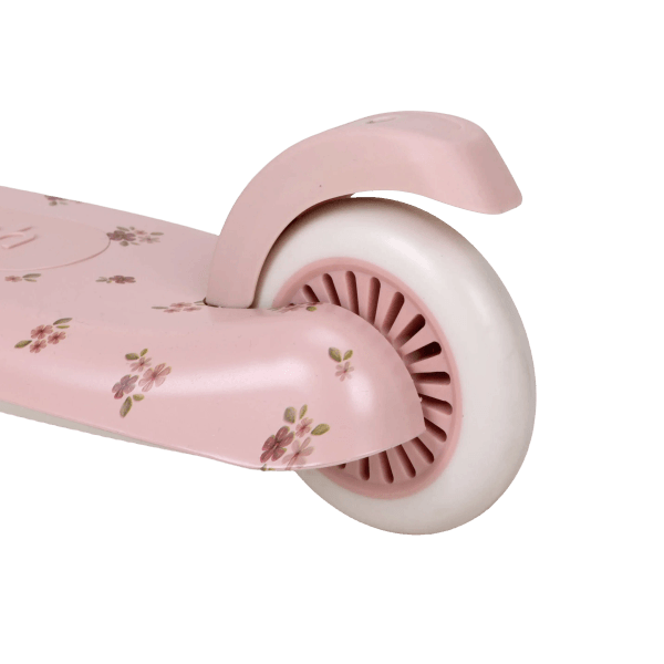 Little Dutch LD step roze Fairy Floral