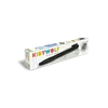 KIDYPEN 3 stylussen voor KIDYDRAW-MINI