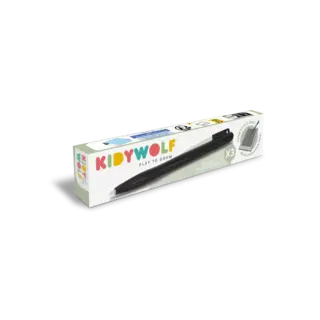 Kidywolf KIDYPEN 3 stylussen voor KIDYDRAW-MINI