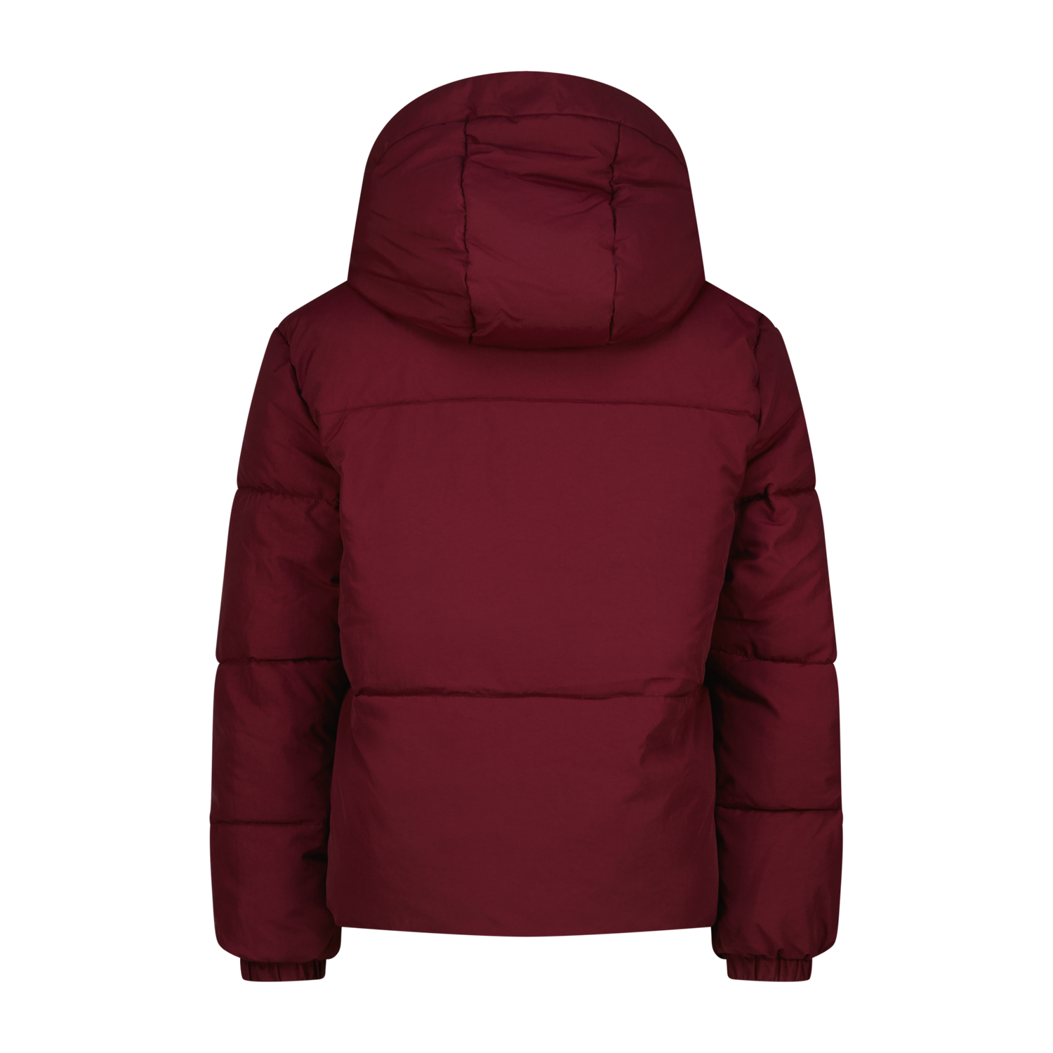 Raizzed Jazzy Wine red