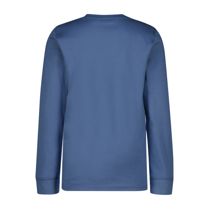Raizzed Vepic Coronet blue
