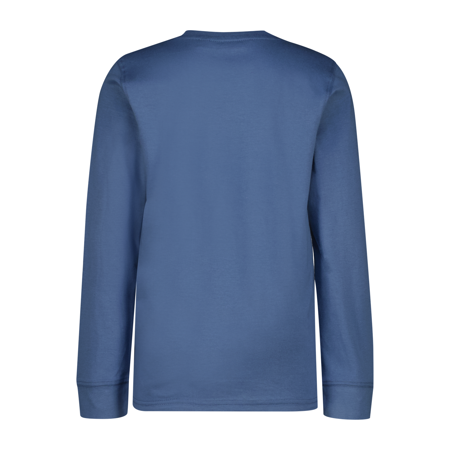 Raizzed Vepic Coronet blue