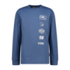 Vepic Coronet blue