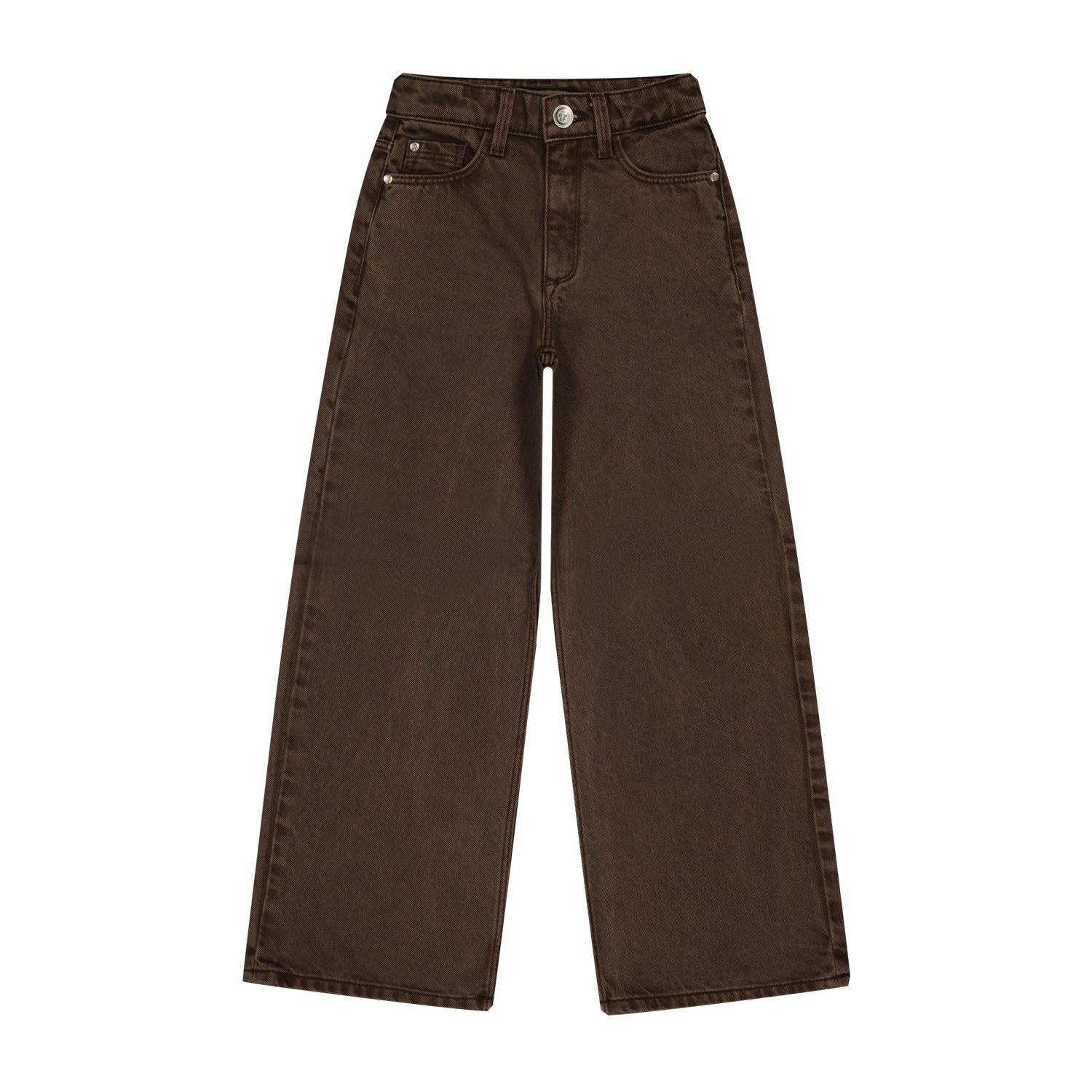 Raizzed Monaco Color Hazel Brown