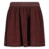 Rok Roze - City Chic