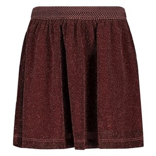 Jubel Rok Roze - City Chic