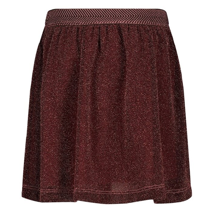 Jubel Rok Roze - City Chic