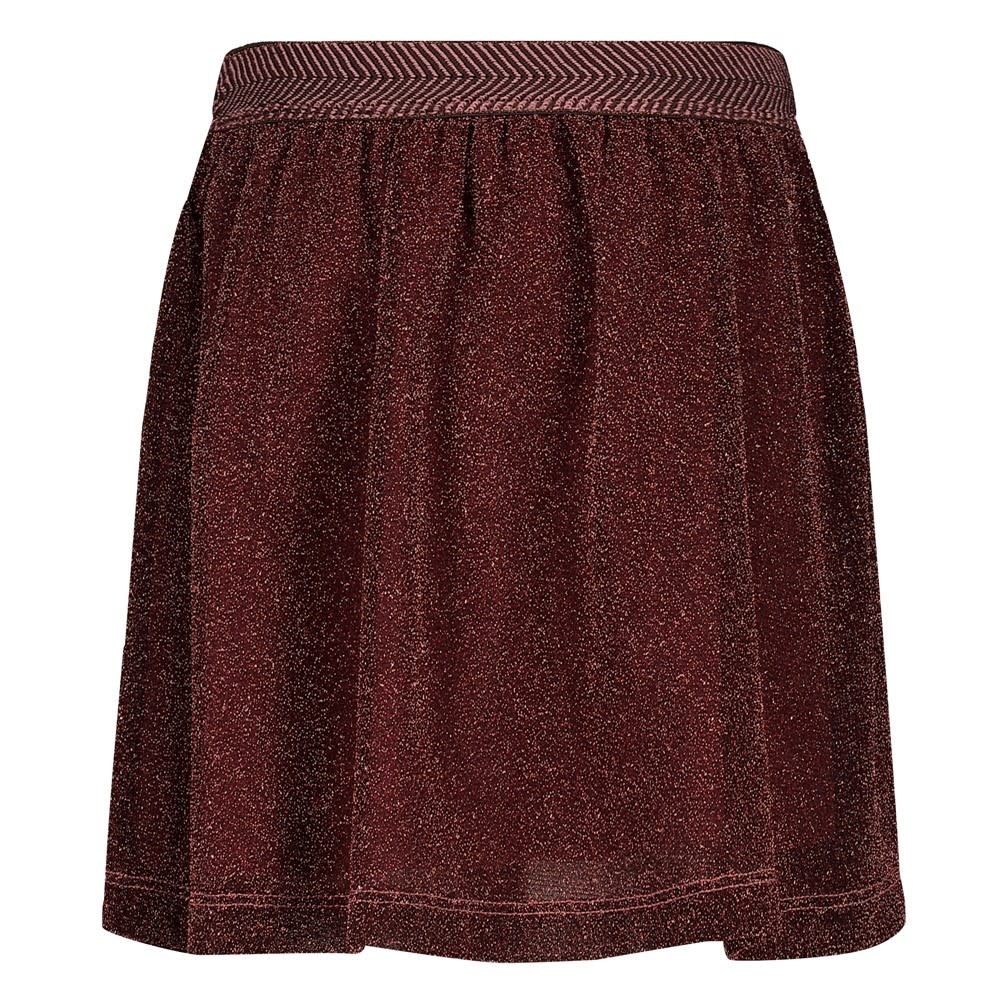 Jubel Rok Roze - City Chic